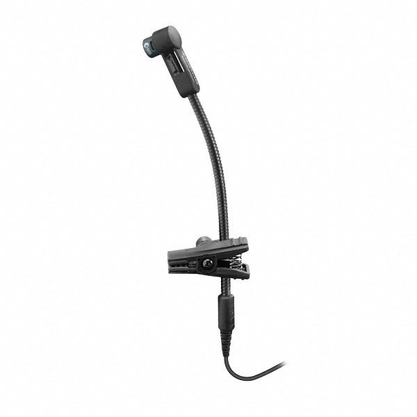 Sennheiser E 908 T ew